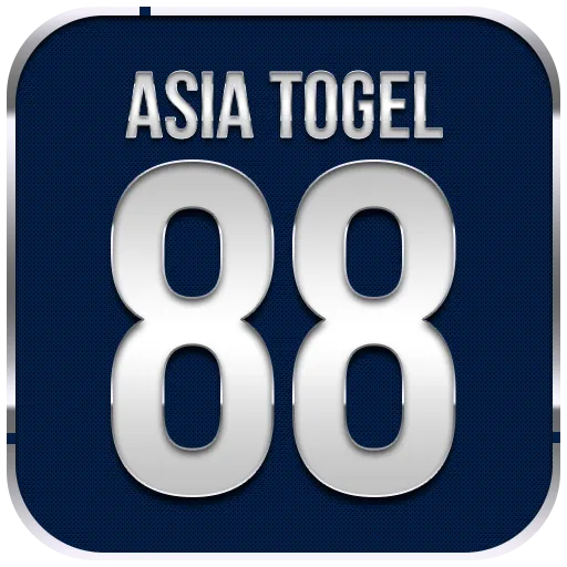 ASIATOGEL88 - Permainan Santai yang Mengasyikkan