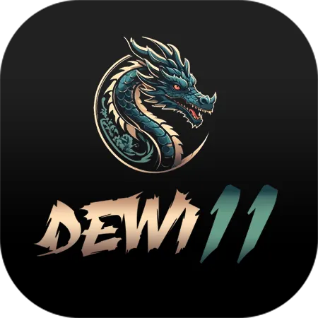 DEWI11 - Penjelajahan Terbaik dalam Dunia RPG