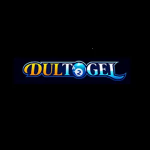 DULTOGEL - Game Strategi Terbaik untuk Penggemar SLG