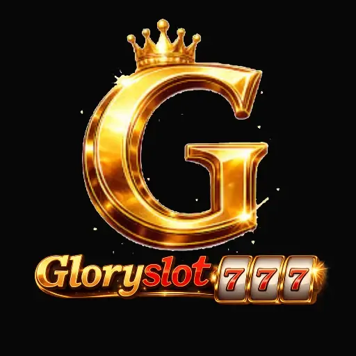 GLORY777 - Aplikasi Utility Terbaik untuk Meningkatkan Kinerja Perangkat Anda