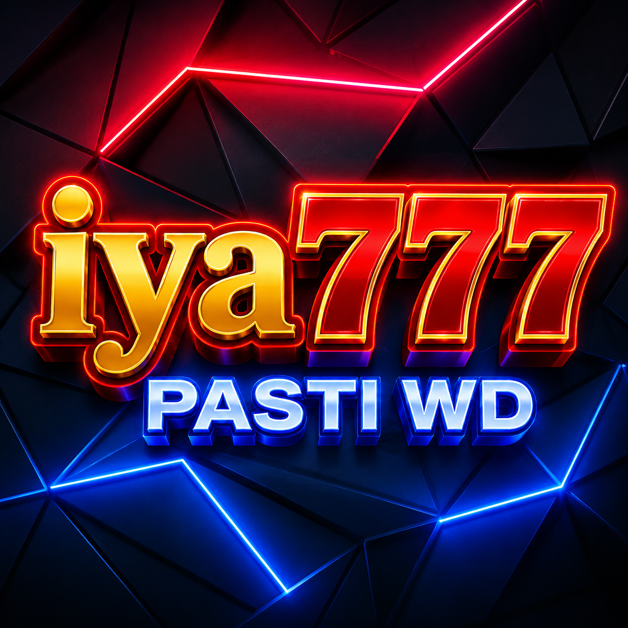 IYA777 - Permainan Memancing yang Seru dan Mengasyikkan