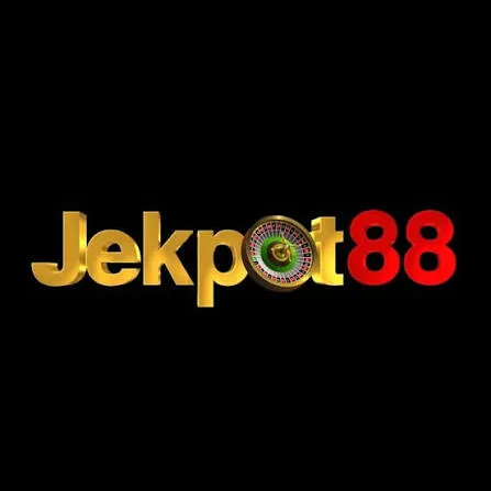 JEKPOT88 - Nikmati Permainan Santai yang Menyenangkan