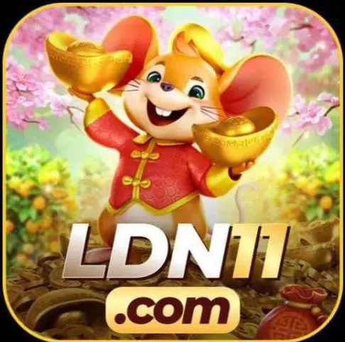 LDN11 - Teror Malam di Dalam Kegelapan