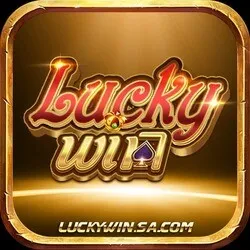 LUCKYWIN - Game Poker Terbaik untuk Pecinta Judi