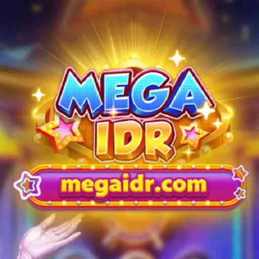 MEGAIDR - Game Sepak Bola Terbaik untuk Penggemar Football