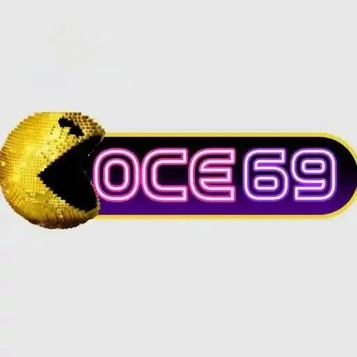 OCE69 - Petualangan Epik dalam Dunia ARPG