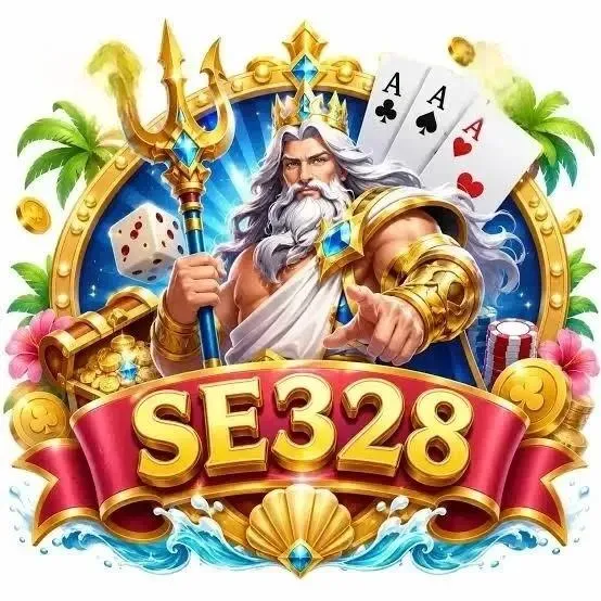 SE328 - Teka-Teki Menarik dan Menantang