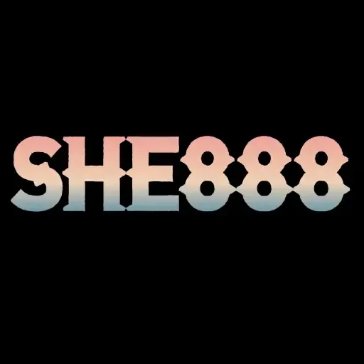 SHE888 - Permainan Memancing Terbaik untuk Pecinta Game Fishing