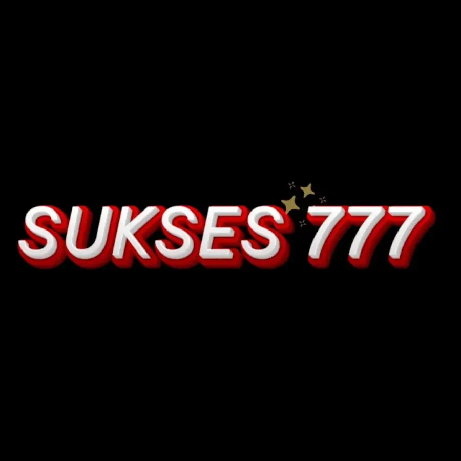 SUKSES777 - Tantangan Puzzle Seru dan Menarik