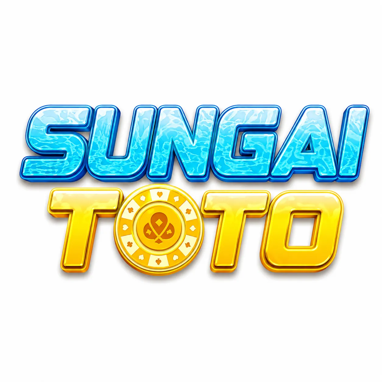SUNGAITOTO - Game Idle Petualangan Seru