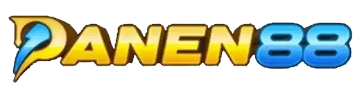 panen88