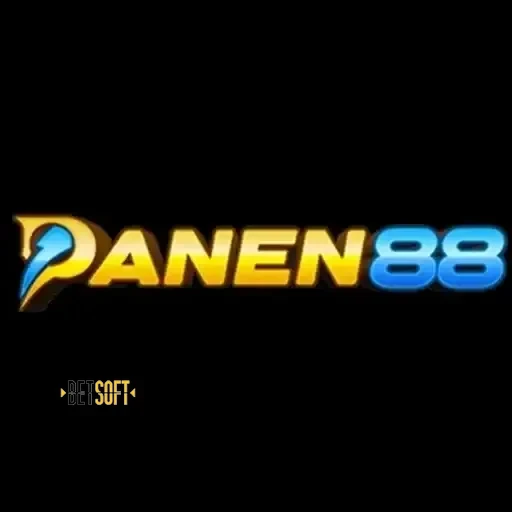 Logo panen88